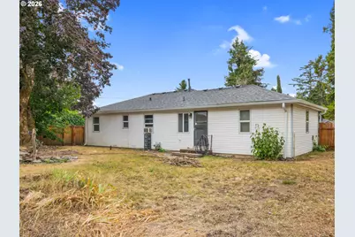 1980 Walker Rd NE, Salem, OR 97305 - Photo 27