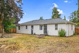 1980 Walker Rd NE, Salem, OR 97305 - Photo 27