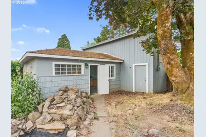 1980 Walker Rd NE, Salem, OR 97305 - Photo 29