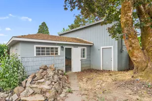 1980 Walker Rd NE, Salem, OR 97305 - Photo 29
