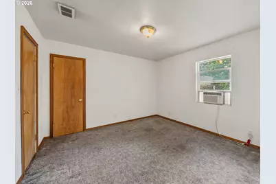 1980 Walker Rd NE, Salem, OR 97305 - Photo 19