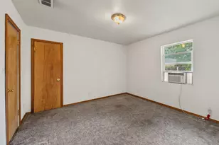 1980 Walker Rd NE, Salem, OR 97305 - Photo 19