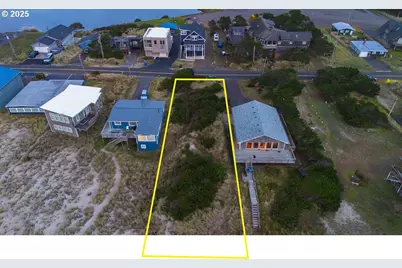 35750 Sunset Dr, Pacific City, OR 97135 - Photo 3