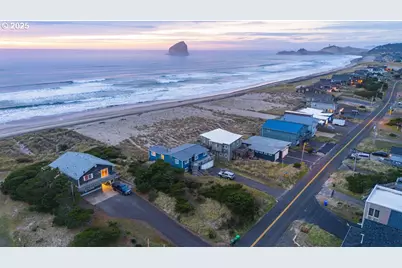 35750 Sunset Dr, Pacific City, OR 97135 - Photo 1