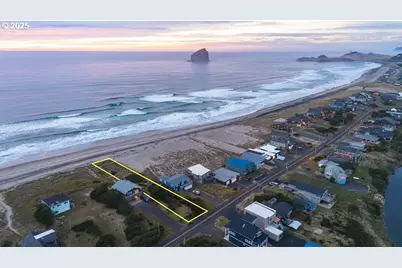 35750 Sunset Dr, Pacific City, OR 97135 - Photo 7