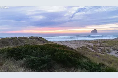 35750 Sunset Dr, Pacific City, OR 97135 - Photo 5
