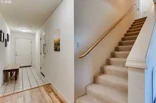 2221 Ridgeway Dr, Eugene, OR 97401 - Photo 25