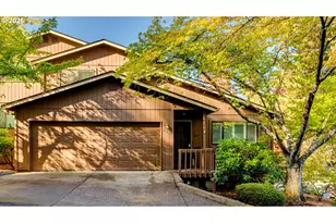 2221 Ridgeway Dr, Eugene, OR 97401 - Photo 1