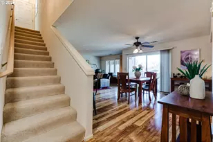 2221 Ridgeway Dr, Eugene, OR 97401 - Photo 3