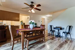2221 Ridgeway Dr, Eugene, OR 97401 - Photo 13