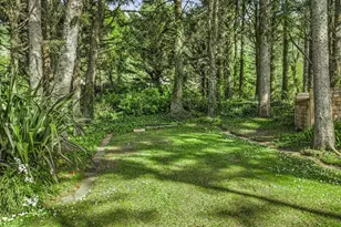 438 Shellmidden Way, Yachats, OR 97498 - Photo 37