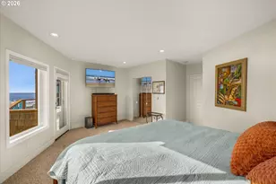 438 Shellmidden Way, Yachats, OR 97498 - Photo 23