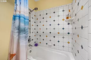 438 Shellmidden Way, Yachats, OR 97498 - Photo 29