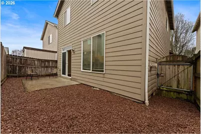 7410 NE 54th Cir, Vancouver, WA 98662 - Photo 43