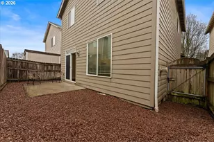 7410 NE 54th Cir, Vancouver, WA 98662 - Photo 43