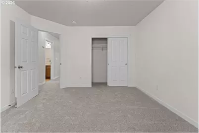 7410 NE 54th Cir, Vancouver, WA 98662 - Photo 39