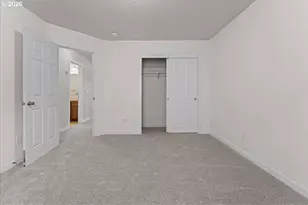 7410 NE 54th Cir, Vancouver, WA 98662 - Photo 39