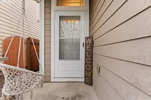 7410 NE 54th Cir, Vancouver, WA 98662 - Photo 3