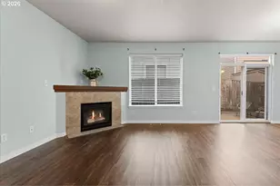 7410 NE 54th Cir, Vancouver, WA 98662 - Photo 11