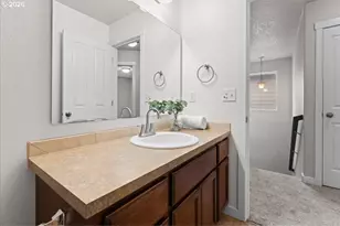 7410 NE 54th Cir, Vancouver, WA 98662 - Photo 41