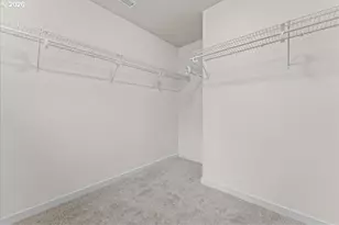 7410 NE 54th Cir, Vancouver, WA 98662 - Photo 35