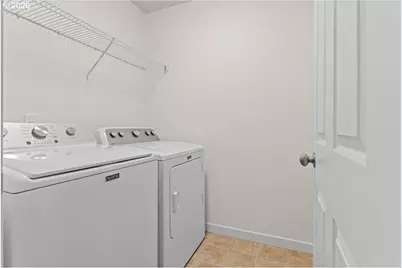 7410 NE 54th Cir, Vancouver, WA 98662 - Photo 23