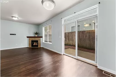 7410 NE 54th Cir, Vancouver, WA 98662 - Photo 13