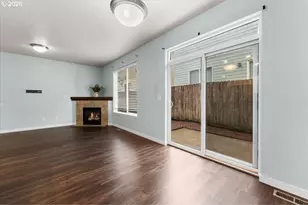 7410 NE 54th Cir, Vancouver, WA 98662 - Photo 13