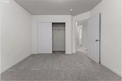 7410 NE 54th Cir, Vancouver, WA 98662 - Photo 37