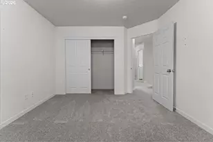 7410 NE 54th Cir, Vancouver, WA 98662 - Photo 37