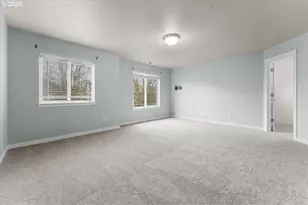 7410 NE 54th Cir, Vancouver, WA 98662 - Photo 31