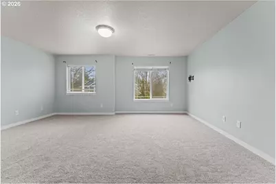 7410 NE 54th Cir, Vancouver, WA 98662 - Photo 27