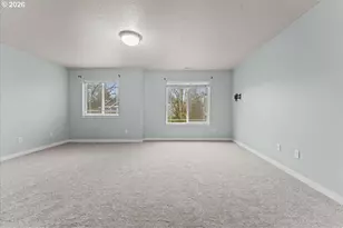 7410 NE 54th Cir, Vancouver, WA 98662 - Photo 27