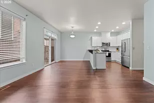 7410 NE 54th Cir, Vancouver, WA 98662 - Photo 9