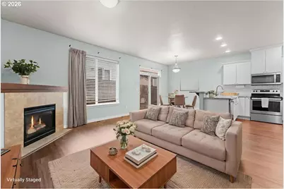 7410 NE 54th Cir, Vancouver, WA 98662 - Photo 7