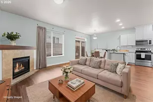 7410 NE 54th Cir, Vancouver, WA 98662 - Photo 7