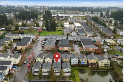 7410 NE 54th Cir, Vancouver, WA 98662 - Photo 47