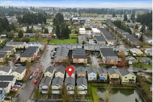 7410 NE 54th Cir, Vancouver, WA 98662 - Photo 47