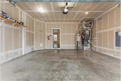 7410 NE 54th Cir, Vancouver, WA 98662 - Photo 45