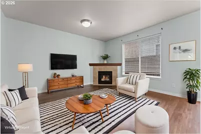 7410 NE 54th Cir, Vancouver, WA 98662 - Photo 5