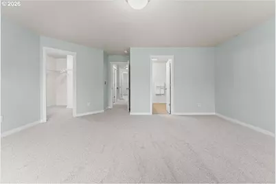 7410 NE 54th Cir, Vancouver, WA 98662 - Photo 29