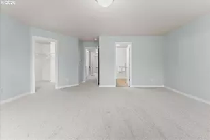 7410 NE 54th Cir, Vancouver, WA 98662 - Photo 29