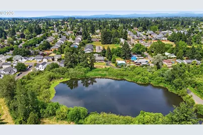 3908 NE 50th Ave, Vancouver, WA 98661 - Photo 47