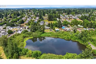 3908 NE 50th Ave, Vancouver, WA 98661 - Photo 47