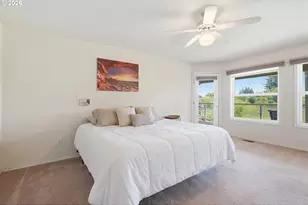 3908 NE 50th Ave, Vancouver, WA 98661 - Photo 17