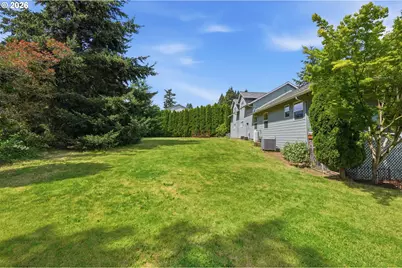 3908 NE 50th Ave, Vancouver, WA 98661 - Photo 45