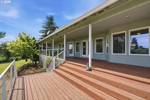 3908 NE 50th Ave, Vancouver, WA 98661 - Photo 3