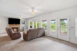3908 NE 50th Ave, Vancouver, WA 98661 - Photo 9