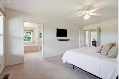 3908 NE 50th Ave, Vancouver, WA 98661 - Photo 19