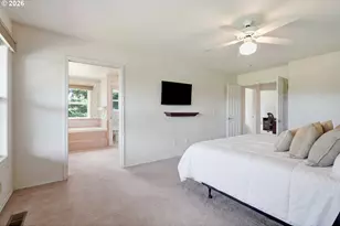 3908 NE 50th Ave, Vancouver, WA 98661 - Photo 19